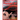 Advanced Pinstripe Art