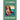 Sea and Sardinia (Warbler Classics Annotated Edition)