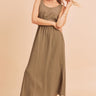 f440ea47-307e-44d7-ae02-7f56c241194e-Max