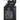 The Dalwick Demon