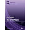 Polymer Biointerfaces