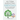 Autism Parenting Essentials: A Step-By-Step Guide to Navigating Schools Systems, Behavior and Sensory Management, Social Skills, Child Empowerment,