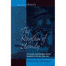 The Rhythm of Eternity: The German Youth Movement and the Experience of the Past, 1900-1933