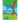 Leaf Stories
