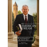 An American Dream: The autobiography of Dr. Neil E. Harl