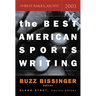 The Best American Sports Writing 2003