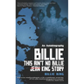 Billie: This Ain't No Billie Jean King Story
