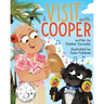 A Visit with Cooper