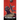 The Variable Man by Philip K. Dick, Science Fiction, Literary, Fantasy