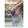 One of Service