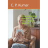 Empowering Seniors in the Digital World
