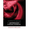 The Anthology of Cinema: Horror