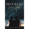 Brooklyn Love Story