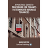 A Practical Guide to Procedure for Tenants to Terminate Business Tenancies