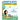 Mindfulness Workbook for Kids: 60+ Activities to Focus, Stay Calm, and Make Good Choices