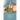 The LightFoot Guide to the via Francigena - Great Saint Bernard Pass to Saint Peter's Square, Rome - Edition 9