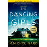 The Dancing Girls
