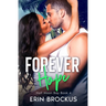 Forever Hope: Half Moon Bay Book 4