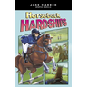 Horseback Hardships