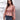 f4e1e16ef51246078ae259de37e27642-Max