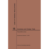 Code of Federal Regulations Title 15, Commerce and Foreign Trades, Parts 800-End, 2019