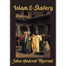 Islam & Slavery