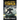 Planet Strike Tobruk