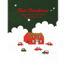 That Christmas