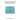 Introductory Electrochemistry and Related Applications