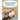 Raising Nigerian Dwarf Goats: A complete Guide to Learn How to Raise Nigerian Dwarf Goats