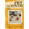 Pet Sounds: New and Improved Stories from the QC Report