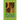 Black Gods. A Collection of Short Stories
