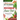 Mediterranean Diet For Beginners: MEDITERRANEAN LOVERS DIET - A Delicious Yet Quick & Easy Plant Based Diet Cookbook For Beginners