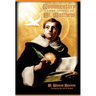 Commentary on the Gospel of St. Matthew