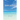 Breathe