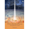 This Is Sanatan Dharma: The Quest For Truth