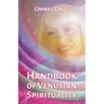 Handbook of Venusian Spirituality