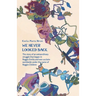 We Never Looked Back: The story of an extraordinary struggle that began in Reggio Emilia and won acclaim worldwide under the name of Reggio Children