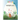 Easter Egg Coloring Book for Kids Ages 1-4: Easter Activity Books for toddlers Boys & Girls, A Fun Big Easter Egg Coloring Book for Toddlers & Prescho