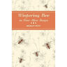 Wintering Bees in Four-Hive Boxes