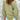 f588502dadaf41b28d38a4ce7d315c41-Max