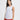 f59cb366-732f-4d4f-b9d5-367914e8284f-Max
