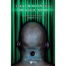 Like a Splinter in Your Mind: The Philosophy Behind the Matrix Trilogy