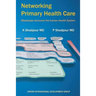 Networking Primary Health Care: Mississippi discovers the Iranian Health system