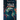 2040