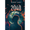 2040