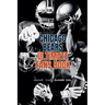 Chicago Bears Ultimate Fans Book