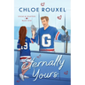 Eternally Yours
