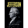 Jefferson: Statesman, Visionary, and the Third US President