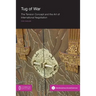 Tug of War: The Tension Concept and the Art of International Negotiation